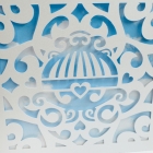 Detalhes